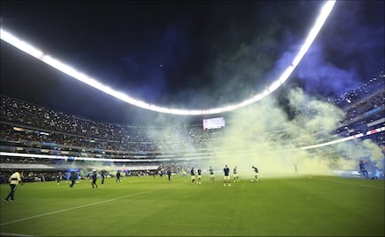 Reventa le entrega boletos falsos a conductora de ESPN