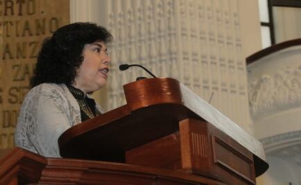 Congreso de CDMX aprueba aumento al fondo para la reconstrucción por 19S