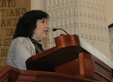 Congreso de CDMX aprueba aumento al fondo para la reconstrucción por 19S