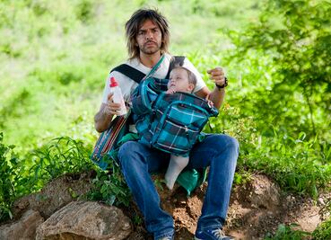 Cineastas advierten que Morena en el Senado, no desea defender al cine mexicano