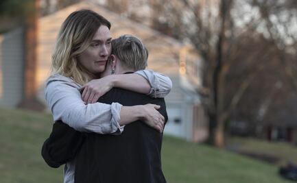 ¿Te gustan las historias sobre investigadores? Maratón de series para el fin de semana