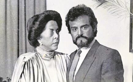 Las 12 telenovelas clásicas que Televisa quiere revivir