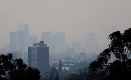 Tras contingencia extraordinaria, Sheinbaum se reunirá en la CAMe 