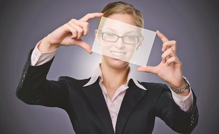 Este es el "acordeón" para ir preparado a tu entrevista de trabajo