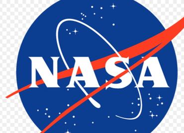 Lanzan convocatoria para que mexicanos estudien en la NASA