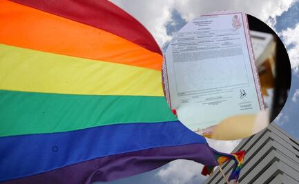 Garantizan el derecho de identidad de género en Guanajuato; Congreso aprueba reforma al Código Civil