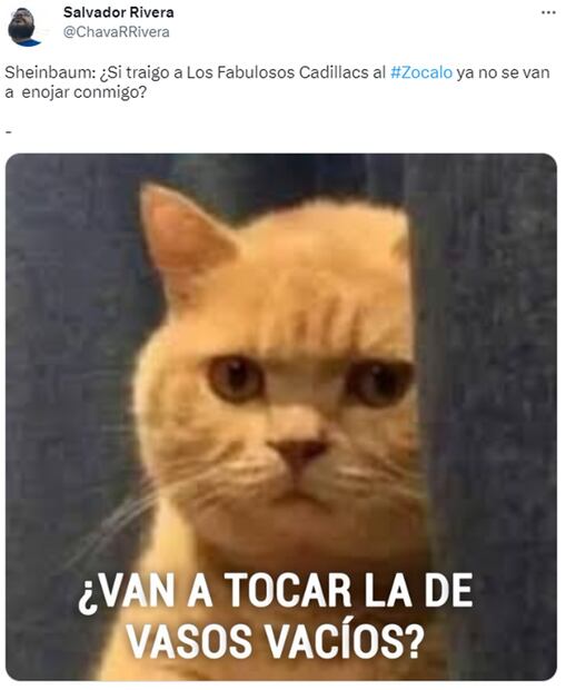 Foto: Twitter