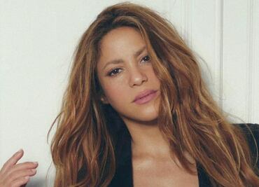 ¿Shakira cantando salsa? La tropical campaña para combinar tortas y papas fritas en México
