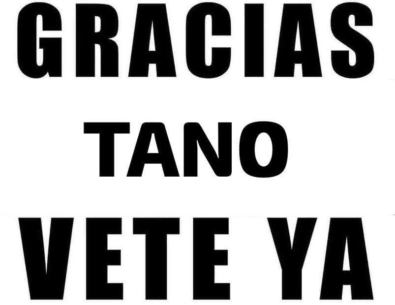 Memes de Rayados