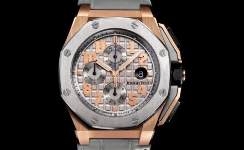 El video más épico del Rey Lebron