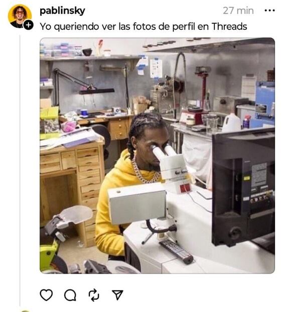 Imagen: Captura de pantalla