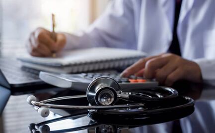 Vacuna Covid de Pfizer, desde 848 pesos este miércoles en farmacia de México