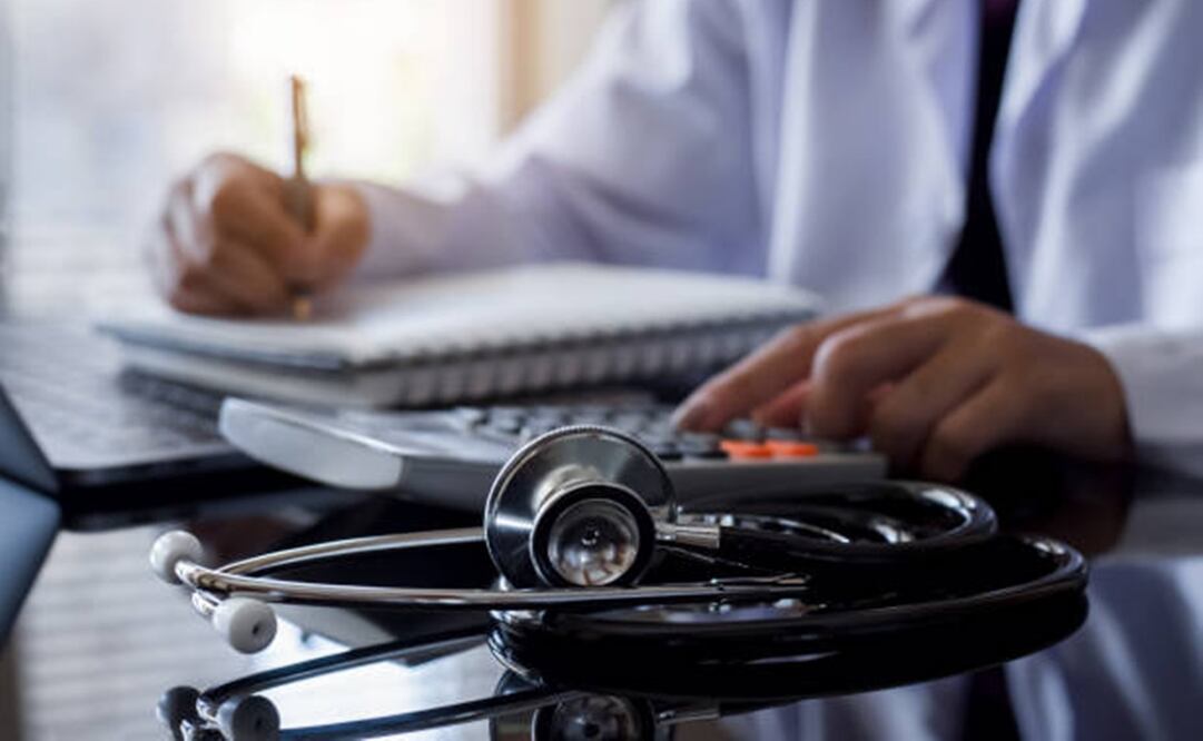 Imagen ilustrativa. Foto: Istock