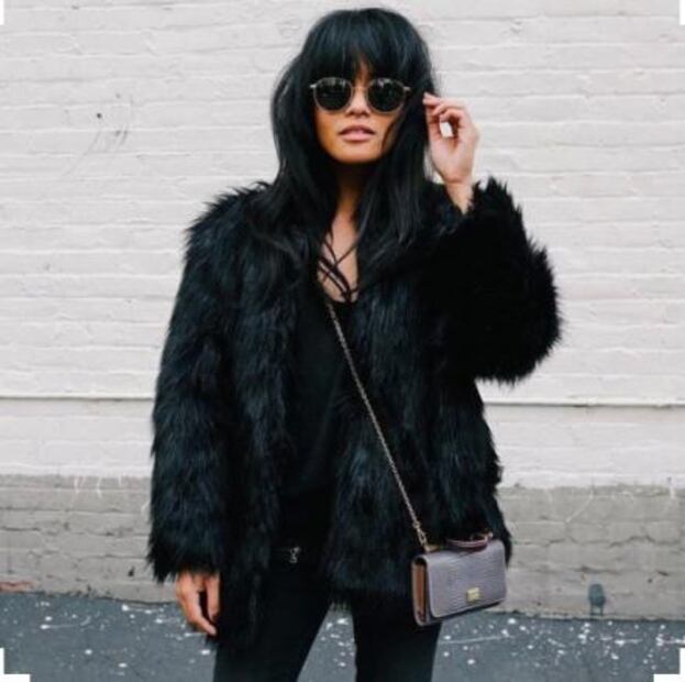 Animal friendly, la postura favorita de los millenial