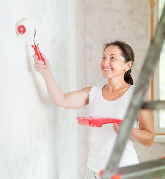 Consejos prácticos que te ayudarán a evitar errores comunes. Fuente: Freepik.