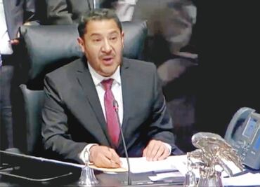 Nombran a los fiscales electoral y anticorrupción