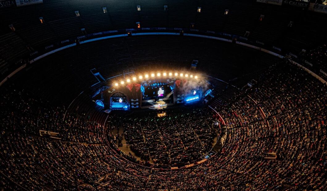 Foto: Disney.