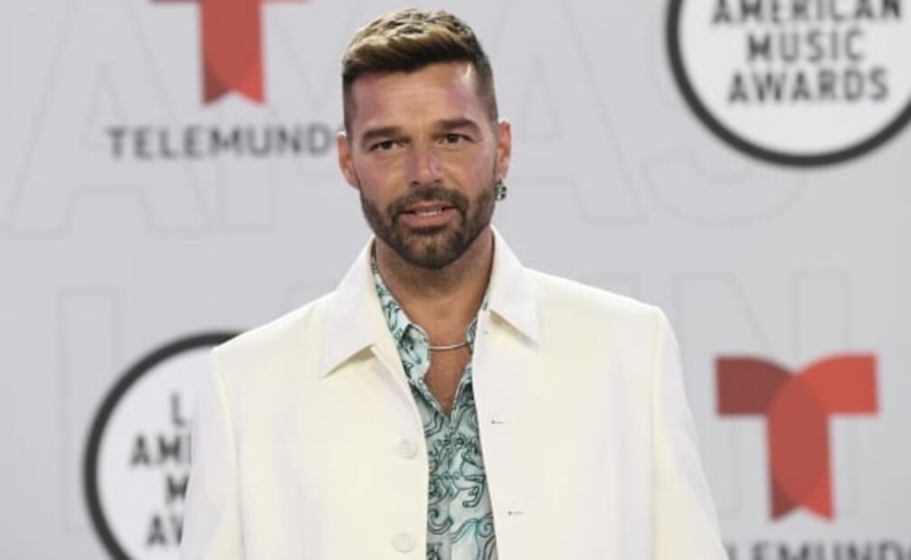 Latin American Music Awards 2021: Alfombra roja musical en vivo