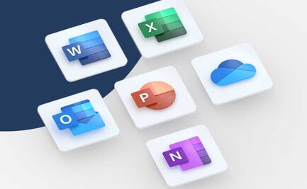 Xbox y Windows reportan ingresos de 51.9 mmdd