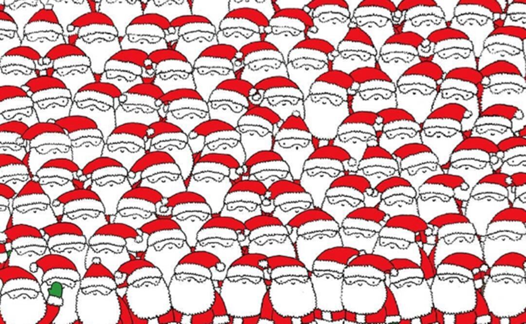 (FOTO: Tomada de Instagram)