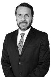 La Iglesia y la lucha contra los abusos sexuales