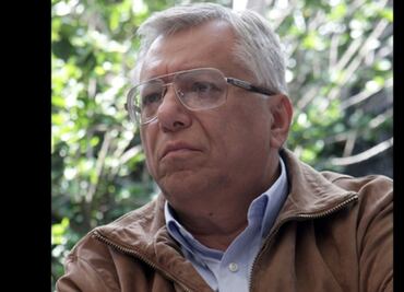 Juez niega descongelar cuentas bancarias de Ramón Sosamontes