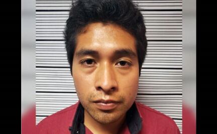 Dan 25 años de cárcel a hombre que violó a dos menores tras prometerles ayuda gubernamental en Ocoyoacac