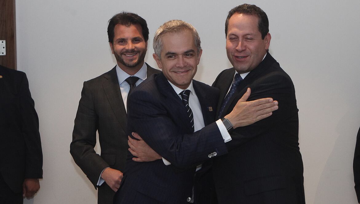 Foto: Adrián Hernández