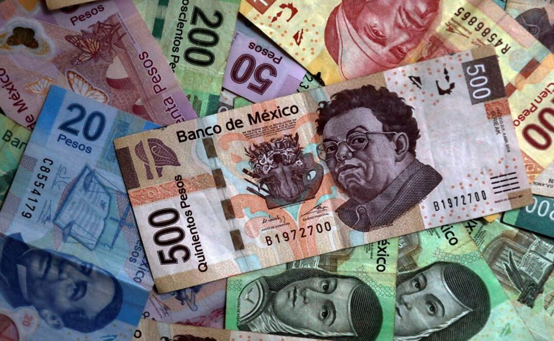 Singers, Politicians, TV hosts, and companies benefited from these tax write-offs - Photo: Edgard Garrido/REUTERS