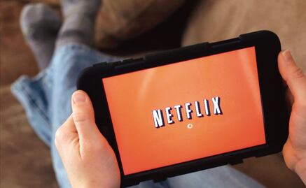 Mexicans pay the most for web TV in Latin America