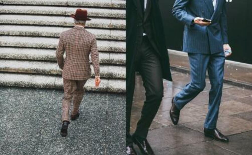 7 cuentas de instagram masculinas que debes seguir para estar a la moda
