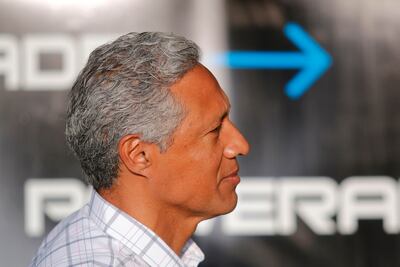 América, invencible ante Morelia en el Azteca