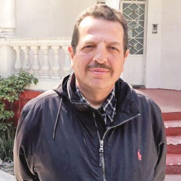 Layda, Rojo, Brugada, Romo... las apuestas de AMLO para alcaldías en CDMX
