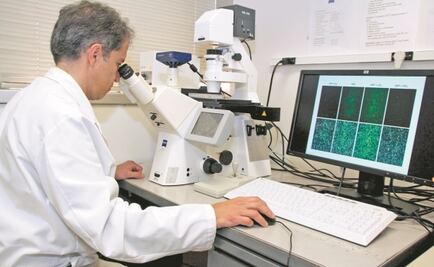 Activan la aplanadora morenista para planchar la ley de ciencia