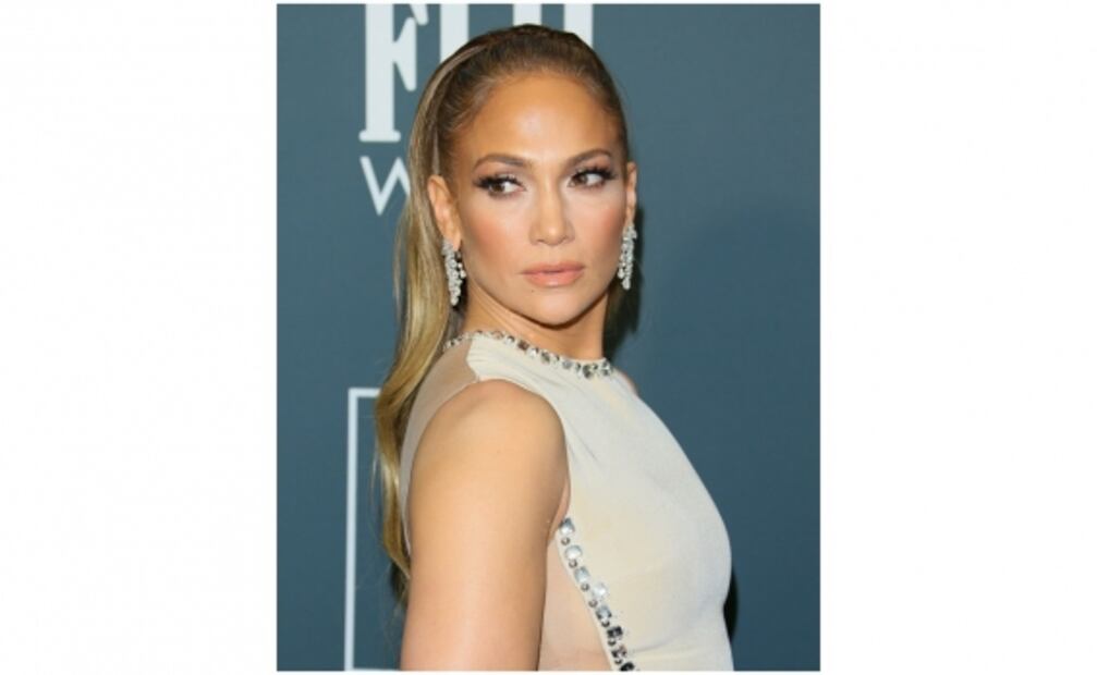 Critics’ Choice Awards 2020: Arriban famosos a la alfombra roja