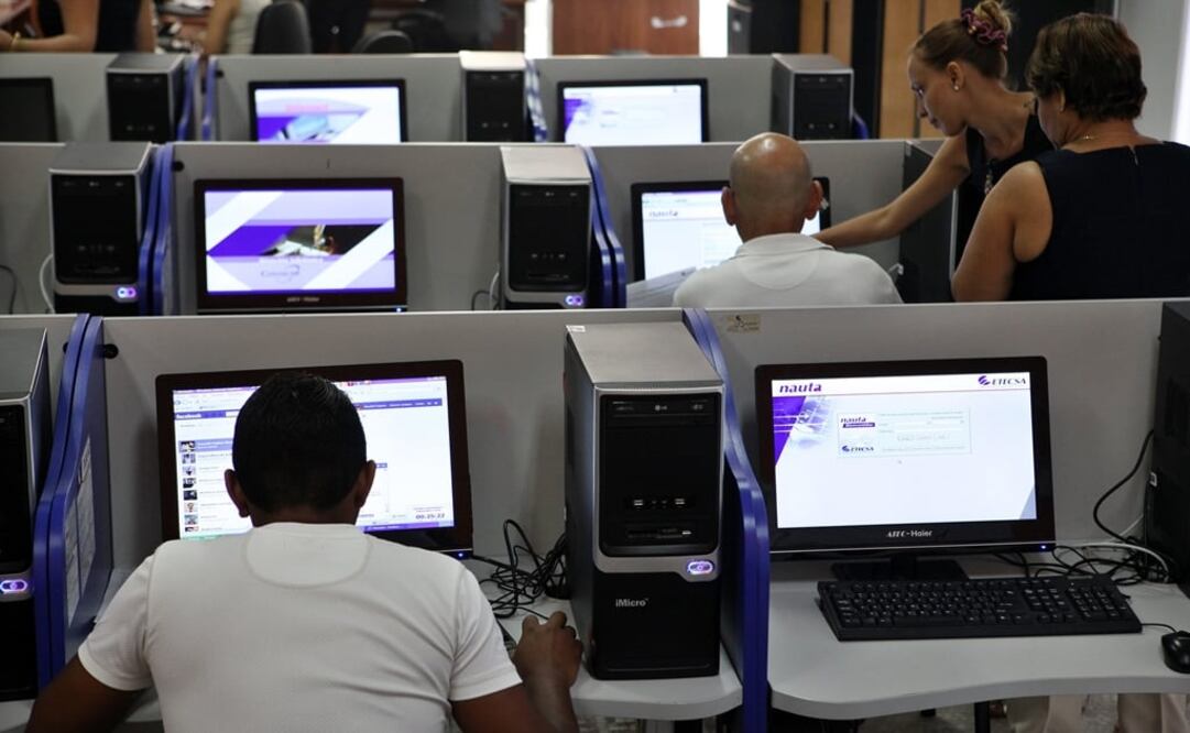 (FOTO: Archivo/EL UNIVERSAL)