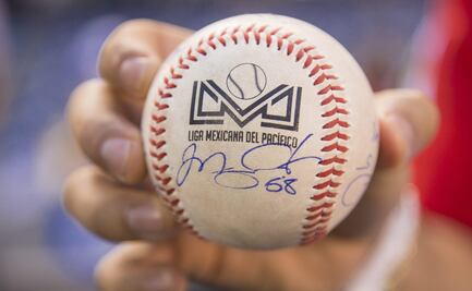 Liga Mexicana del Pacífico descarta cambios en sus reglas