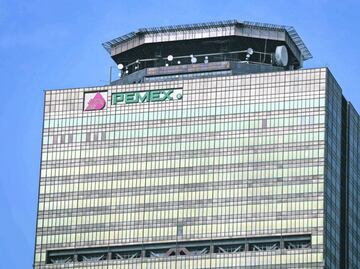 Pierde Pemex 256 mil millones de pesos en el segundo trimestre de 2024