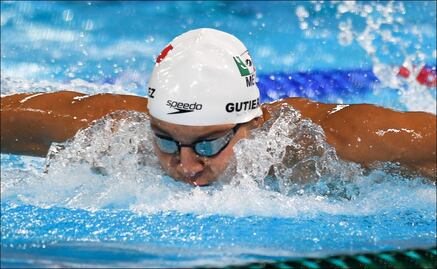 Lima 2019: Actividad de mexicanos en el Día 16 de Panamericanos