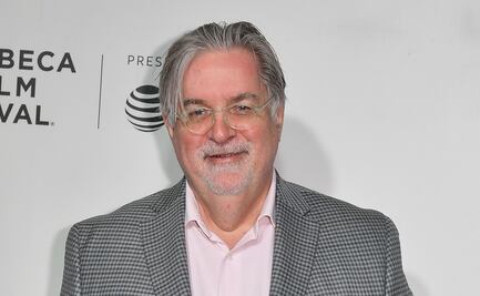 Matt Groening, creador de "Los Simpson" enfrenta demanda por acoso sexual