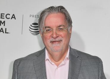 Matt Groening, creador de "Los Simpson" enfrenta demanda por acoso sexual