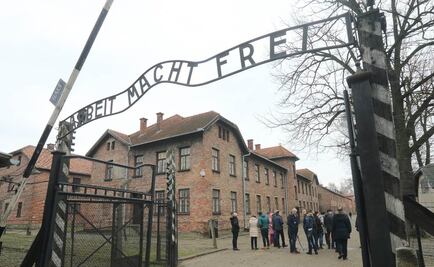 El Tercer Reich, crónica de una historia interminable