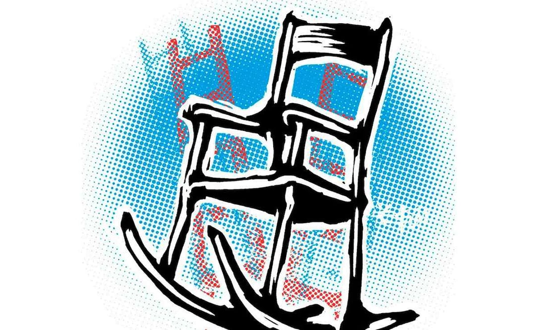 Viñeta Salvador García Soto