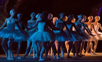 Nombran a Mario Galizzi nuevo director de la CND