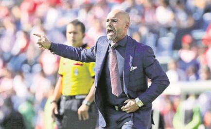 “Agradezco por vestuario unido”