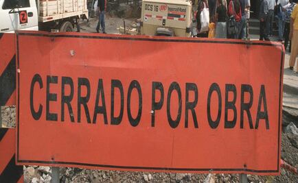 Anuncian desaparición de Dirección General de Servicios Urbanos 