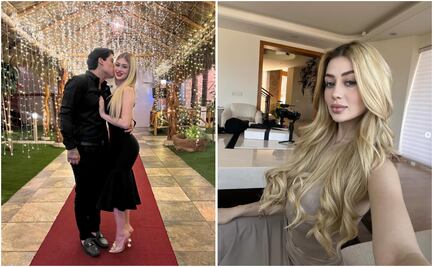 Amigo de Valeria Márquez lanza mensaje emotivo por su cumpleaños este 14 de febrero; esto dijo