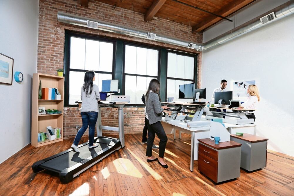 (ARCHIVO. EL UNIVERSAL)