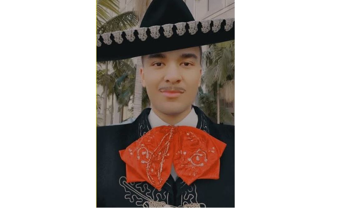 El Día del Mariachi se celebra el 21 de enero.