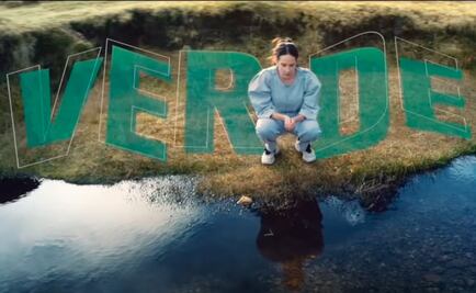 Cerveza INDIO y Ximena Sariñana reforestarán más de 230 mil árboles